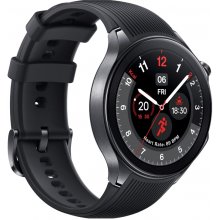 OnePlus Watch 2 3.63 cm (1.43") AMOLED...