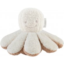NATTOU Teddy Pehme mänguasi kaheksajalg...