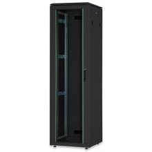 Digitus Network cabinet Unique series -...