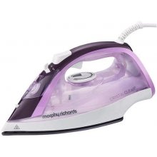 Triikraud Morphy Richards 300301 iron Steam...