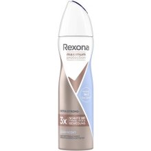 REXONA Deodorant spray Aero Maximum...
