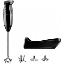 Unold AG ESGE-Zauberstab® Cordless Pro...