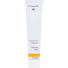 Dr. Hauschka Cleansing Balm 75ml - Cleansing...