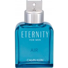 Calvin Klein Eternity Air 100ml - for Men...