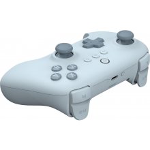 Joystick 8BitDo Ultimate C Bluetooth...