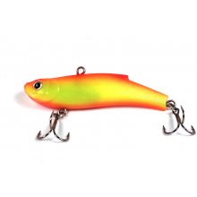 Hitfish Lure Storm Vibe 70FS 70mm/18g 33