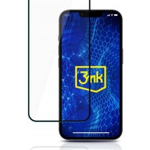 3MK | HardGlass Max Lite | Screen Protector...