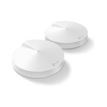 TP-LINK Deco M9 Plus Wi-Fi-system Desktop