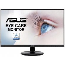 Monitor ASUS VA24DQ 23.8inch FHD