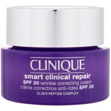 Clinique Smart Clinical Repair Wrinkle...