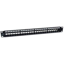EQUIP 769327 patch panel 1U