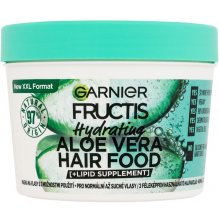 Garnier Fructis Hair Food Aloe Vera...