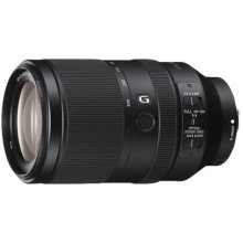 Sony FE 70-300mm F4.5-5.6 G OSS SLR Standard...