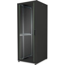 DIGITUS Network cabinet Dynamic Basic series...