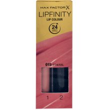 Max Factor Lipfinity 24HRS Lip Colour 015...