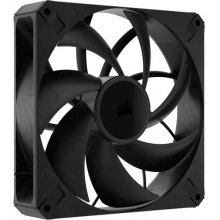 CORSAIR RS140 MAX Computer case Fan 14 cm...