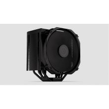 Endorfy Endorfa Fortis 5 Black CPU cooler