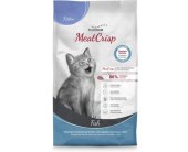PLATINUM - MeatCrisp - Cat - Kitten - Fish -...