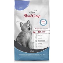 PLATINUM - MeatCrisp - Cat - Kitten - Fish -...