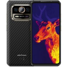 Мобильный телефон UleFone Armor 25T 17.2 cm...