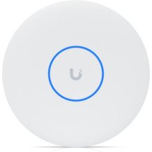 UBIQUITI U7 Pro XG 5800 Mbit/s White Power...