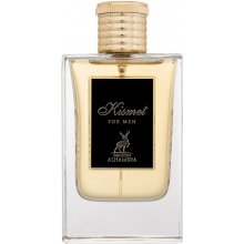 Maison Alhambra Kismet 100ml - Eau de Parfum...