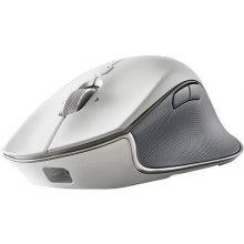 Hiir RAZER Pro Click mouse Office Right-hand...