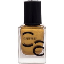 Catrice Iconails 156 Cover Me In Gold 10.5ml...