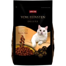 Animonda Grain-free cats dry food 1.75 kg...