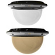 AXIS Q603X HD DOME KIT for AXIS Q603X