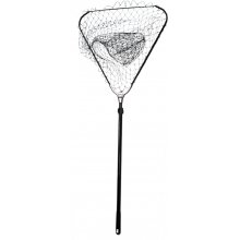 Siweida Landing Net SWD 58x55x60cm...