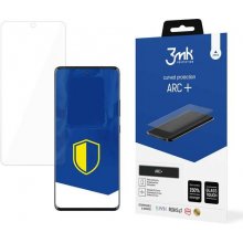 3MK ARC+ 1 pc(s)