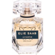 Elie Saab Le Parfum Royal 50ml - Eau de...
