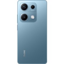 Xiaomi Redmi Note 14S 4G Dual Sim 8/256GB...
