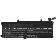 CoreParts MBXLE-BA0269 laptop spare part...