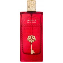 Ard Al Zaafaran Bab Al Hamra 100ml - Eau de...