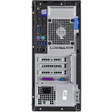 Dell OptiPlex 5050 i5-6400 8GB 256GB SSD...