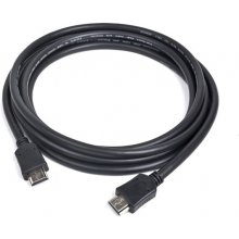 GEMBIRD HDMI v.1.4 15m HDMI cable HDMI Type...