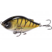 Lucky John Lure LJ Original Arrow Jerk 8F...