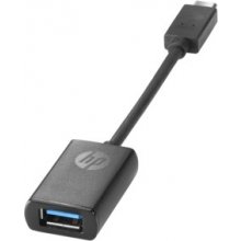 HP Adapter USB-C -> USB-A