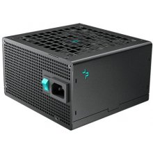 Блок питания Deepcool PL800D power supply...