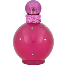 Britney Spears Fantasy 100ml - Eau de Parfum...