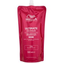 Wella Professionals Ultimate Repair...