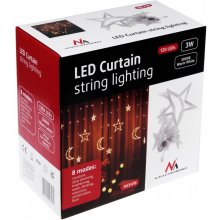Maclean LED String of lights MCE418