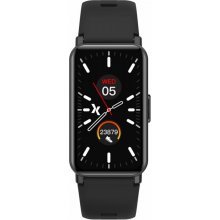 Maxcom Smartwatch Fit FW53 nitro 2 black