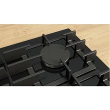 Bosch PPP6A6I40