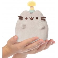 AURORA PLUSH PUSHEEN Мягкая игрушка...