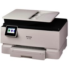 Ricoh IJM C180F Laser A4 4800 x 1200 DPI...