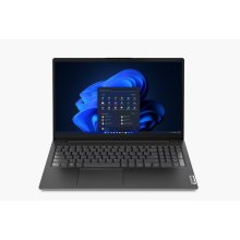 Notebook Lenovo Laptop V15 G4 83A100QLPB...