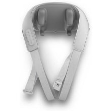 Medisana NM 990 massager Neck Grey